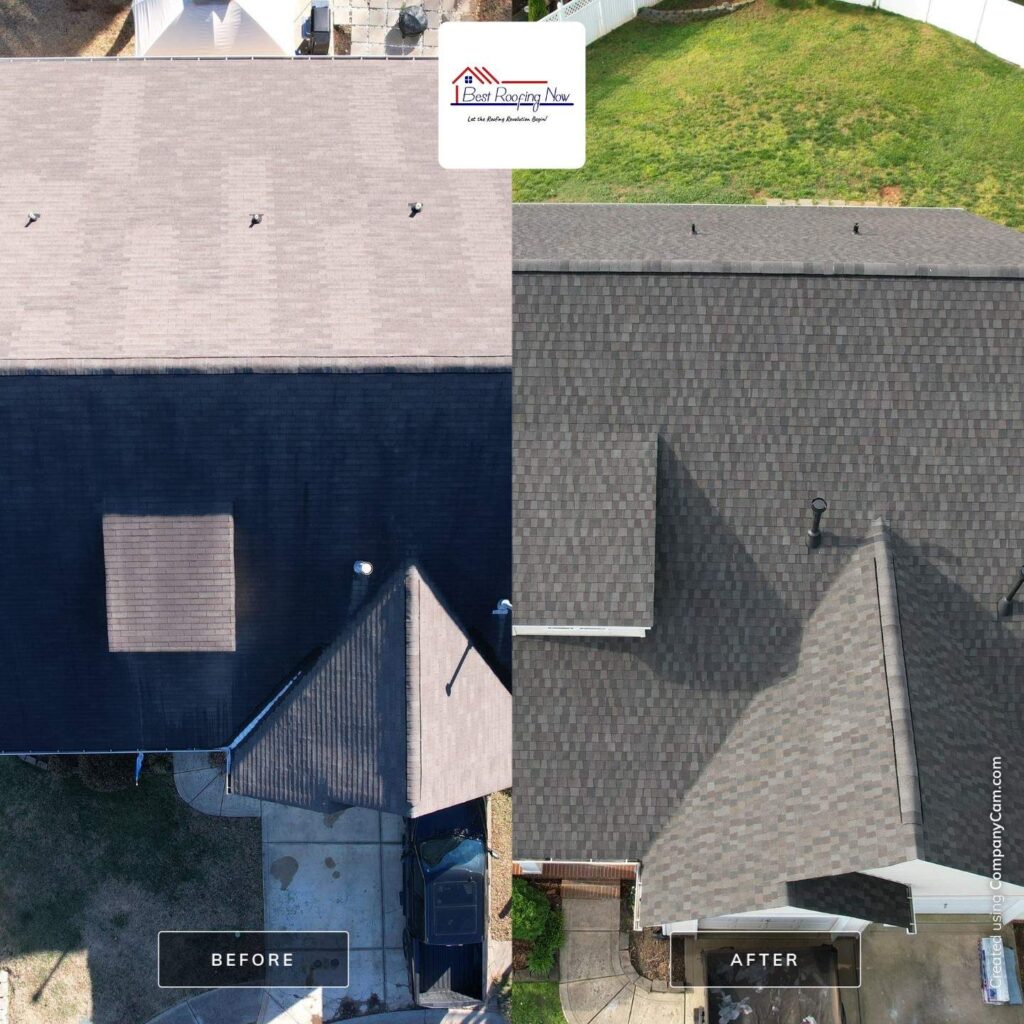 7 ways we are Pioneering Roofing Denver NC 403 Roofing Denver Nc