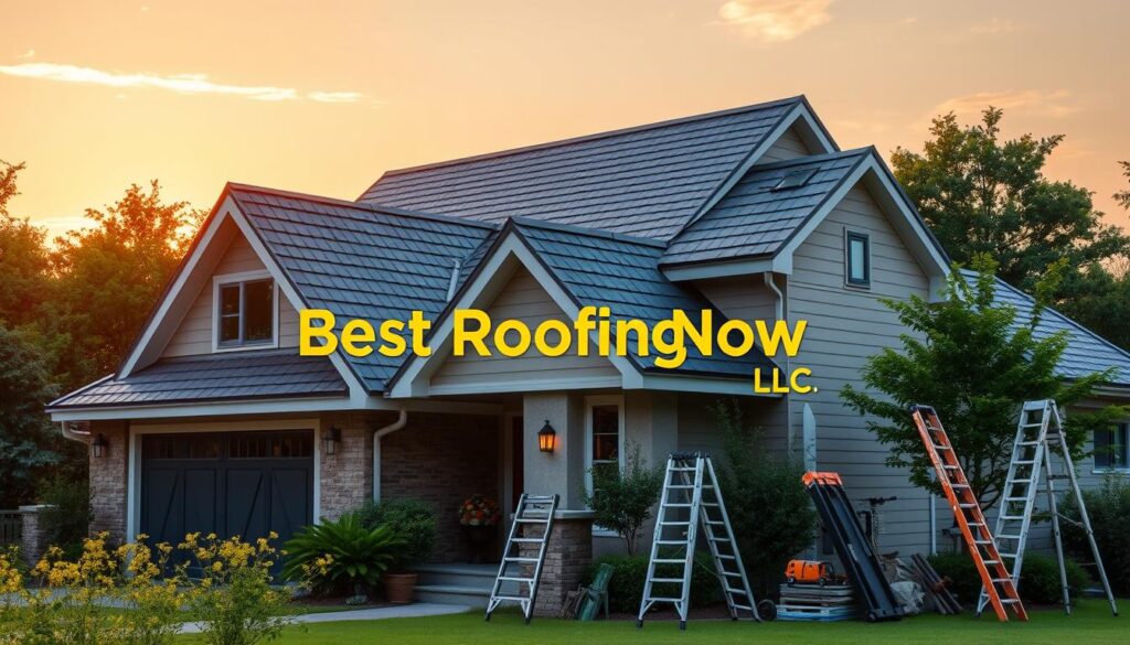 Best Roofing Now: Quality Solutions for Your Home 388 Best Roofing Now