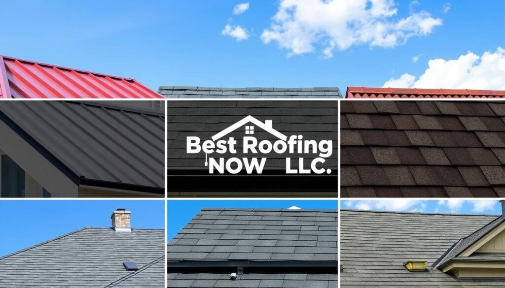 Durable Roofs: Quality Roofing Materials for Durability 376 Quality Roofing Materials For Durability