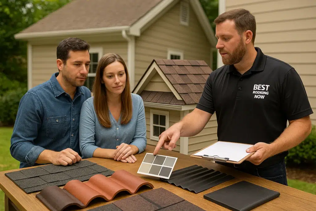 Chatgpt Image Apr 2 2025 04 09 33 Pm By Best Roofing Now In North Carolina
