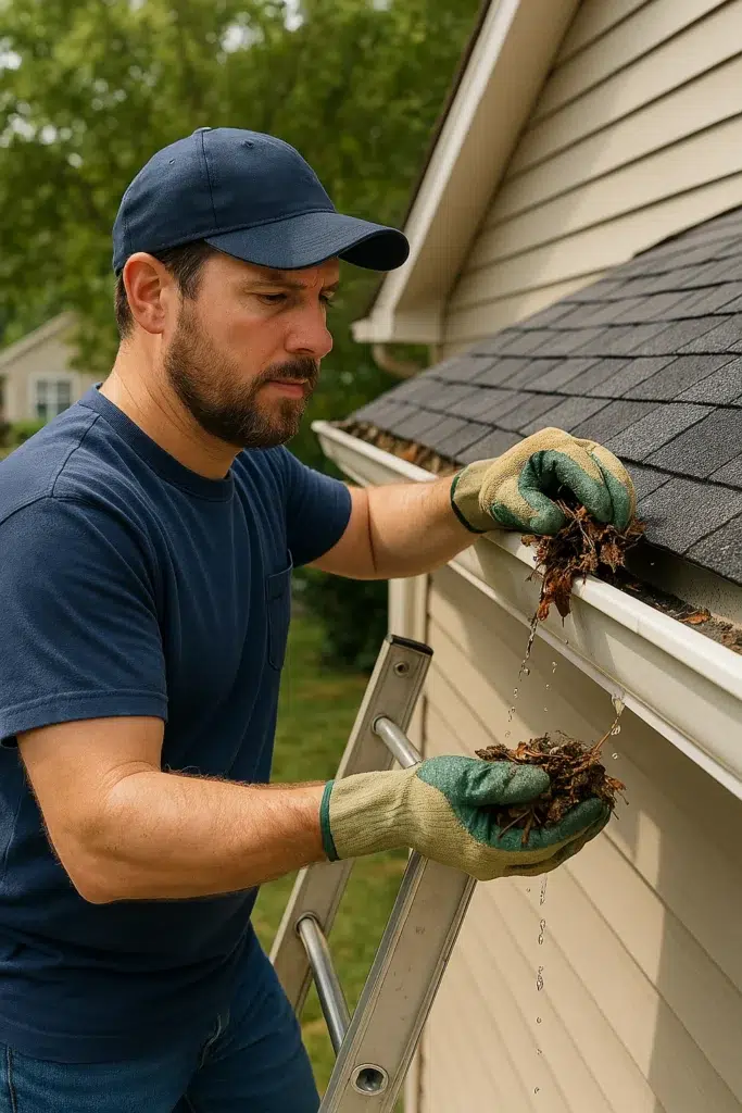 Roof Maintenance Checklist: The Essential Checklist for Property Professionals 430 Chatgpt Image Apr 2 2025 03 26 08 Pm By Best Roofing Now In North Carolina