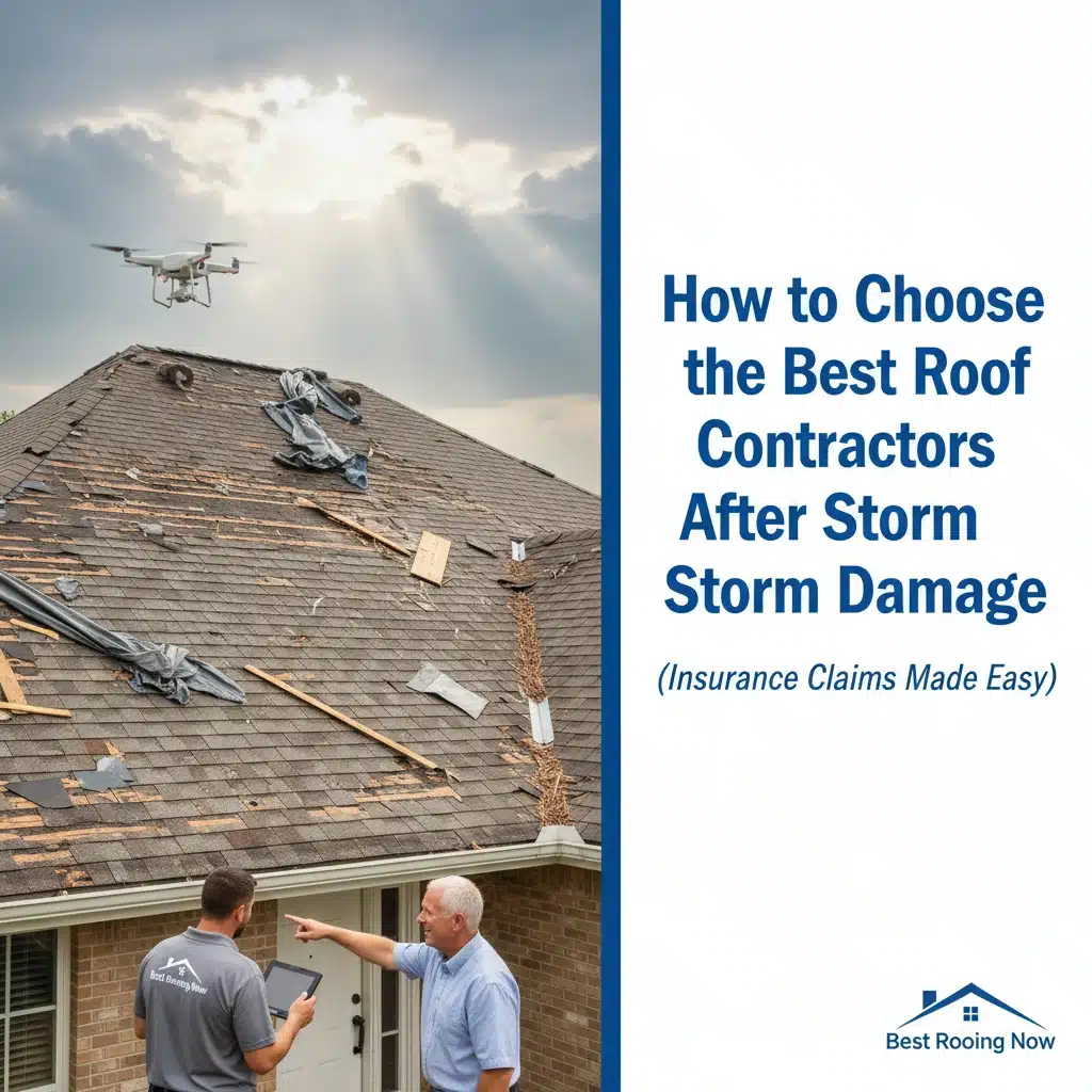 Vfcw2Kpvo0K By Best Roofing Now In North Carolina