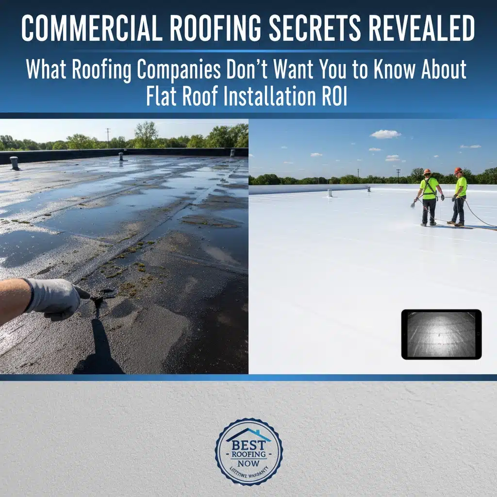 Yamtphkfqzs By Best Roofing Now In North Carolina