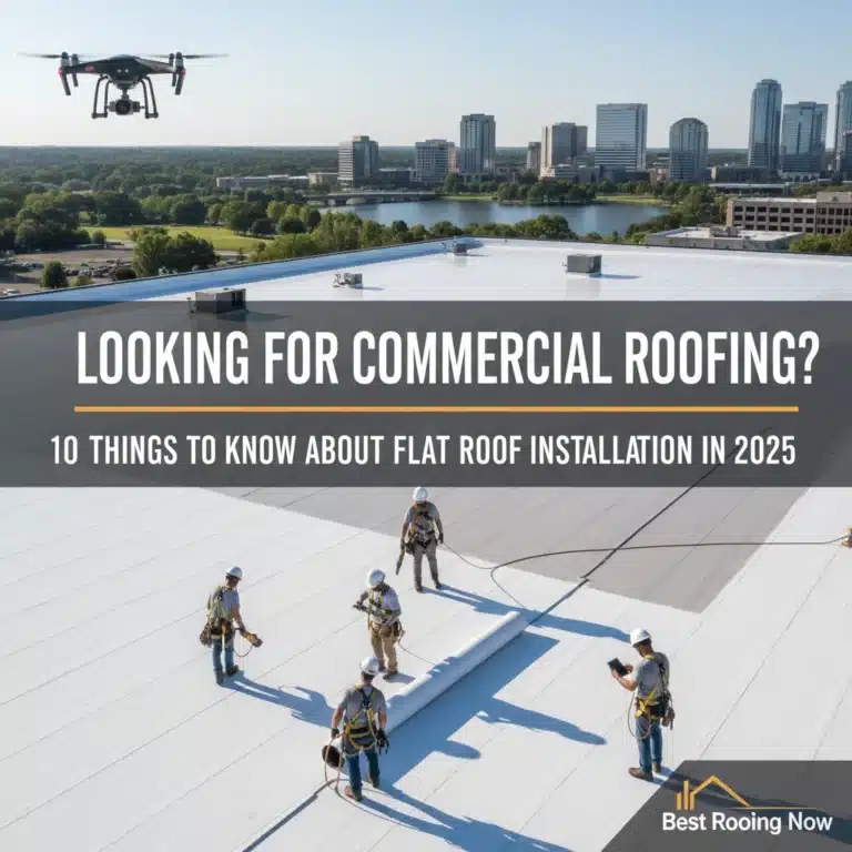 Zlpvframvuk By Best Roofing Now In North Carolina