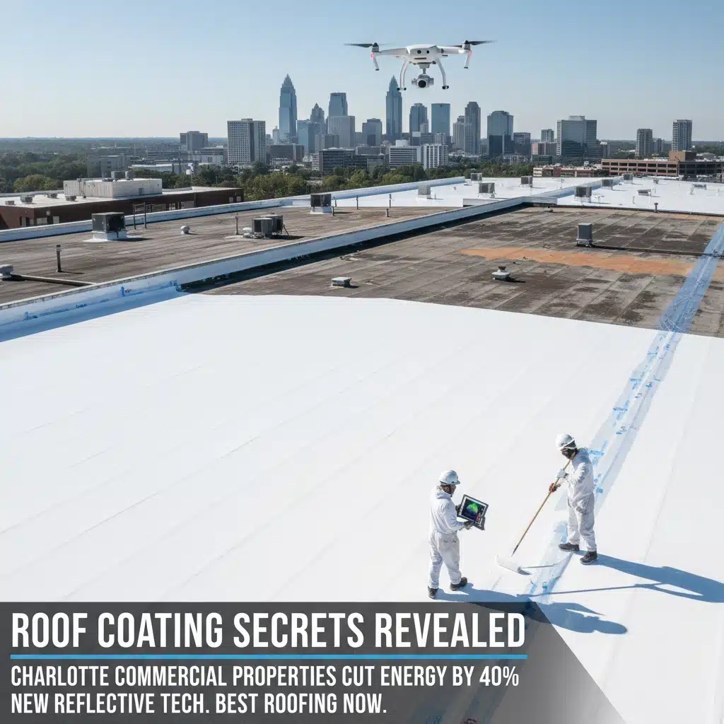 Ag2I1 Aqvac By Best Roofing Now In North Carolina
