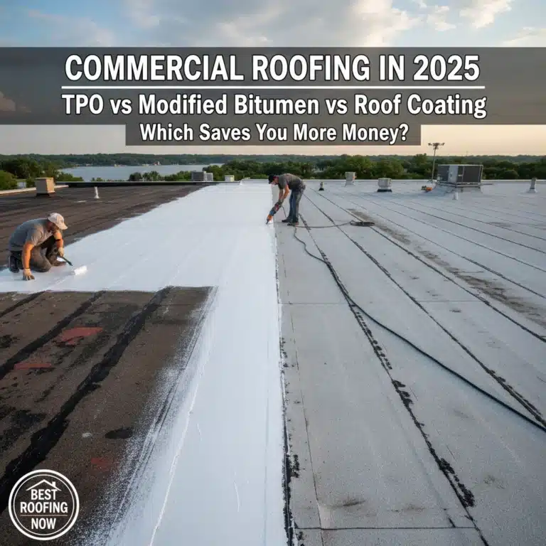 Agsybki6Jhn By Best Roofing Now In North Carolina