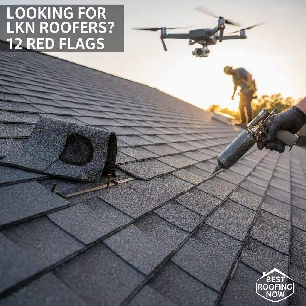 Dukvpub0Tmx By Best Roofing Now In North Carolina