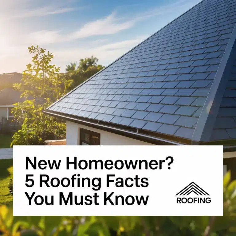 0173C018 Ed65 4636 B179 F3A9Fb642827 Hero Picture By Best Roofing Now In North Carolina