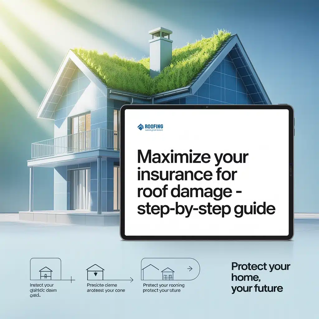 111D3B4F 03Dd 44D7 Af79 A756A175D0A4 Hero Picture By Best Roofing Now In North Carolina
