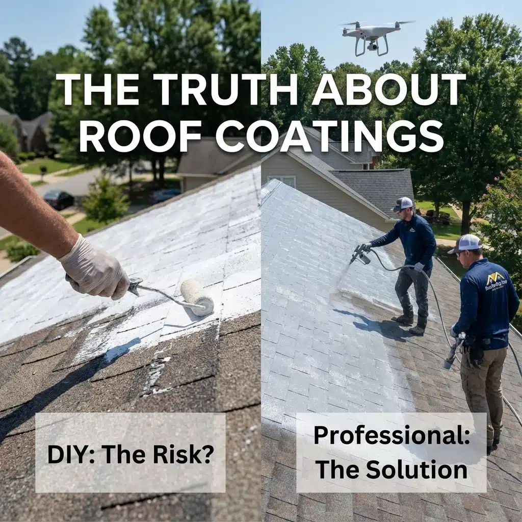 1Cxgecws19O By Best Roofing Now In North Carolina