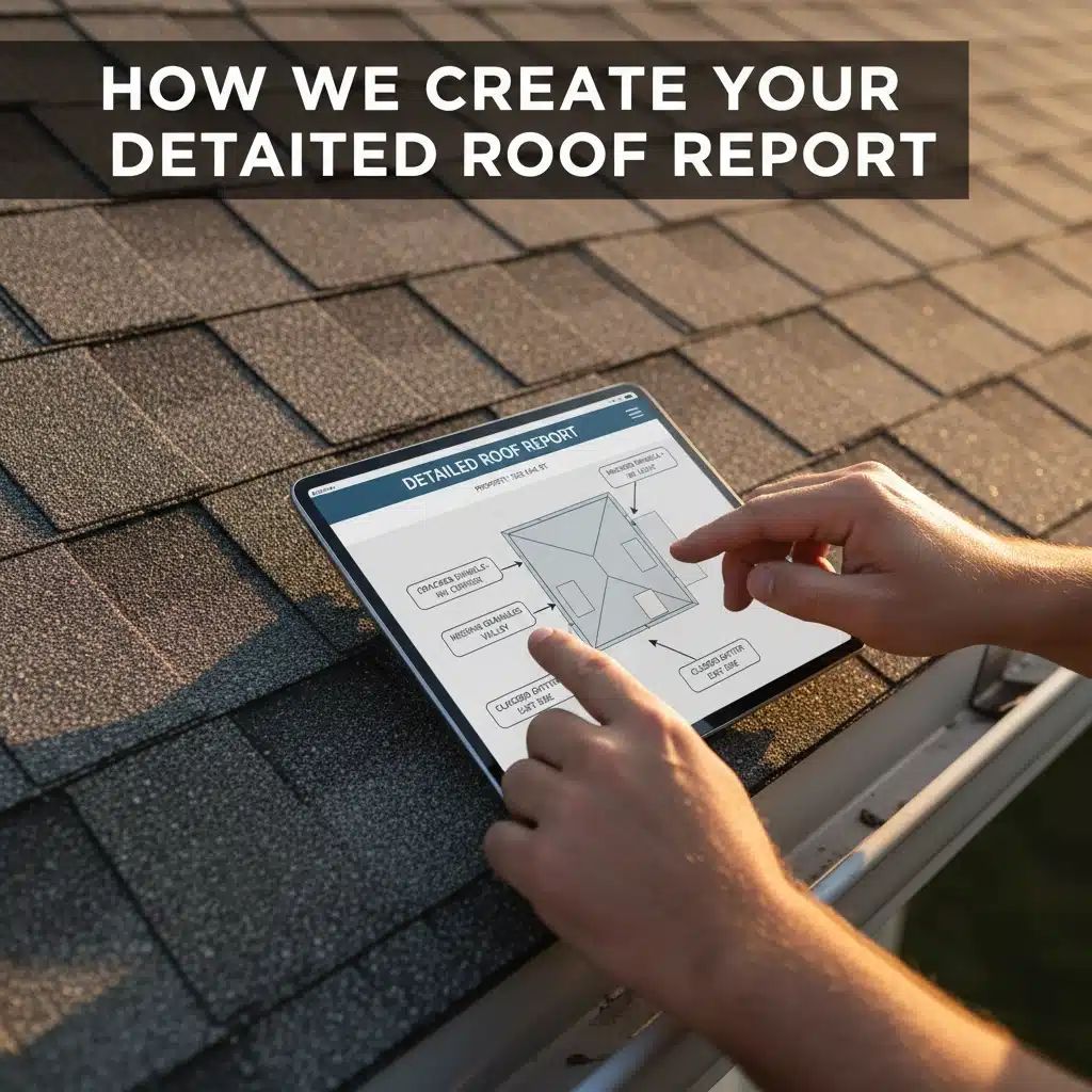 1Vj0Z4Pvce4 By Best Roofing Now In North Carolina