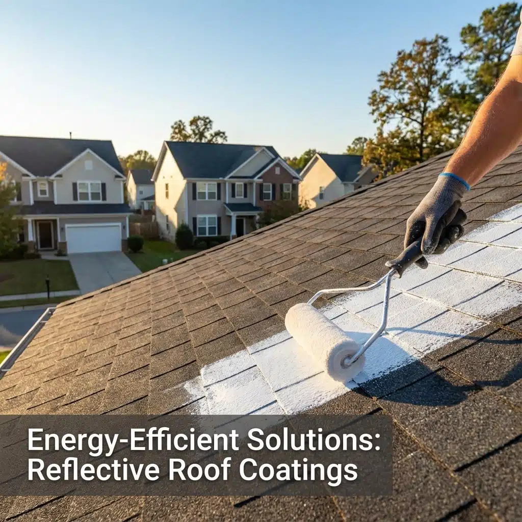 3Qp Hfeoq By Best Roofing Now In North Carolina