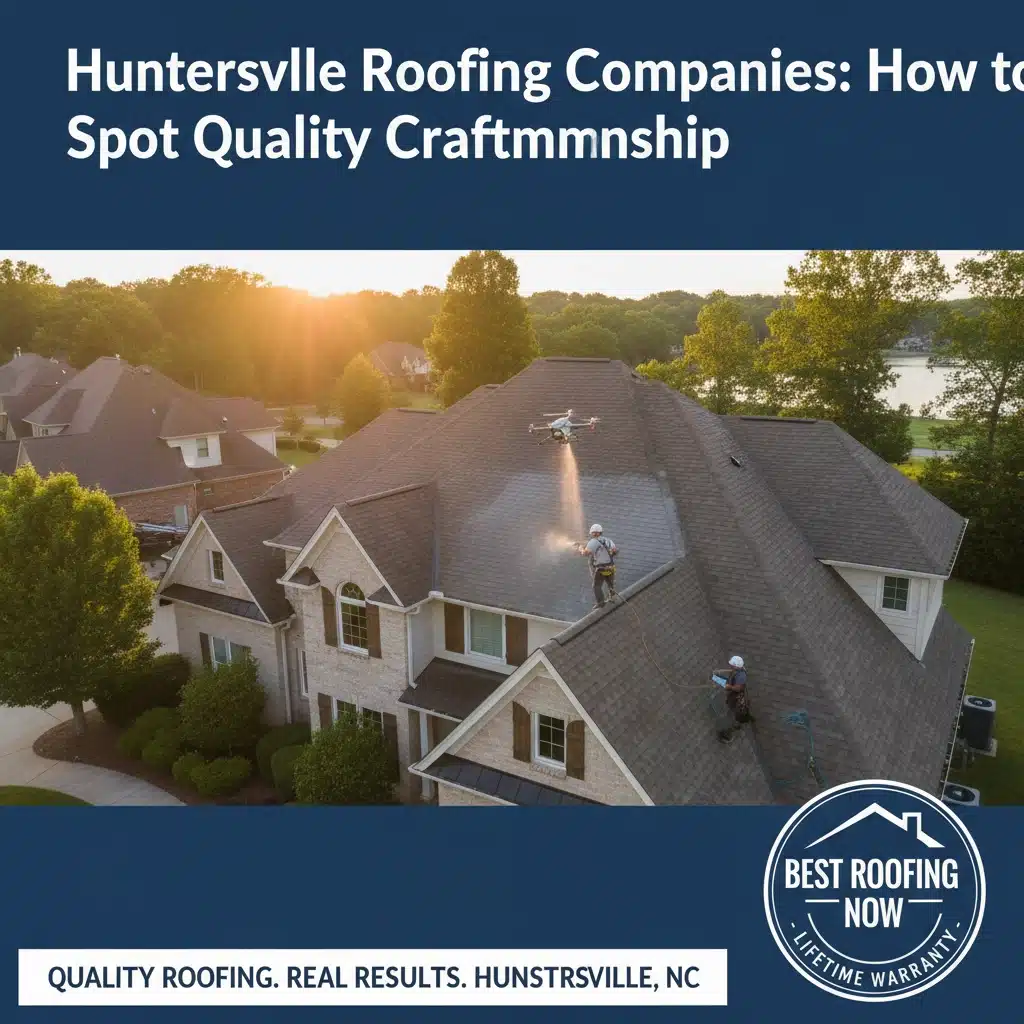 3Sbnyc2Zct2 By Best Roofing Now In North Carolina