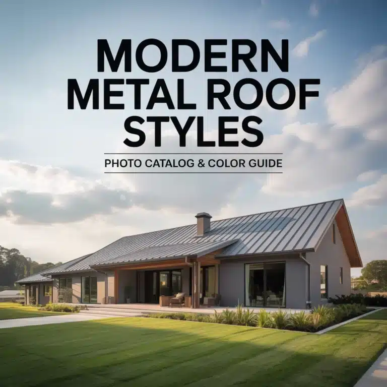 619F9041 Caef 4Ede 9Bbd 54A4A0F13Af4 Hero Picture By Best Roofing Now In North Carolina