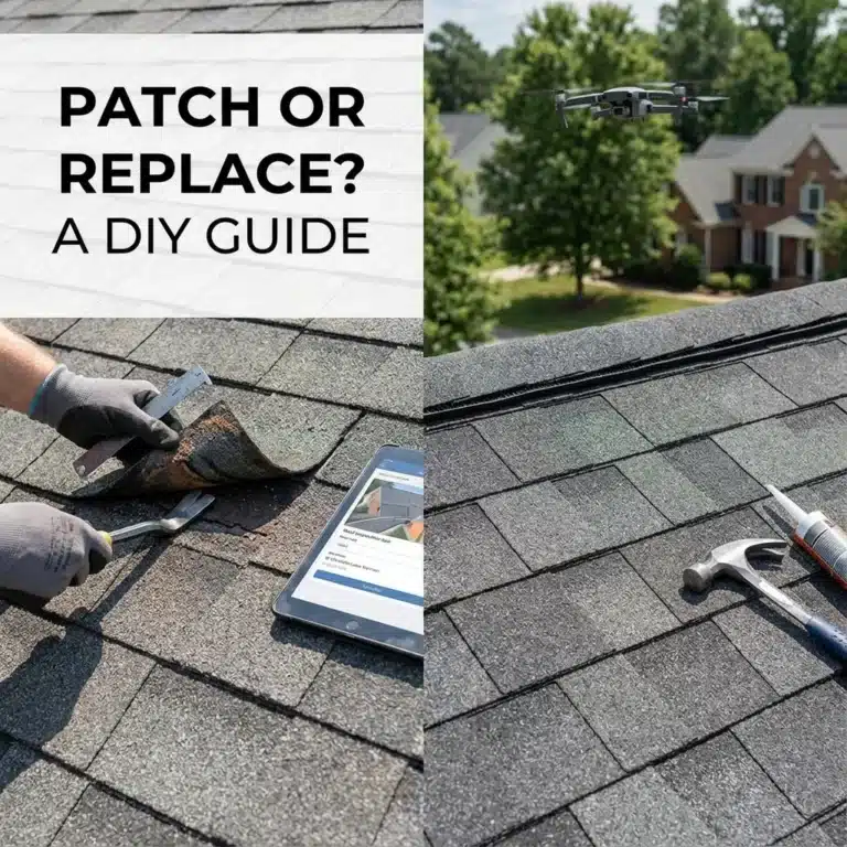8Ffrdzybfw9 By Best Roofing Now In North Carolina