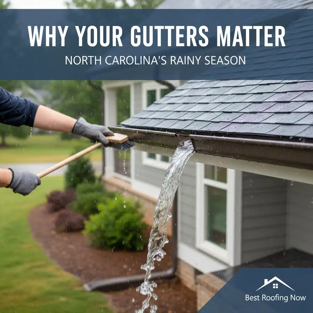 8Mrxic0I Ne By Best Roofing Now In North Carolina