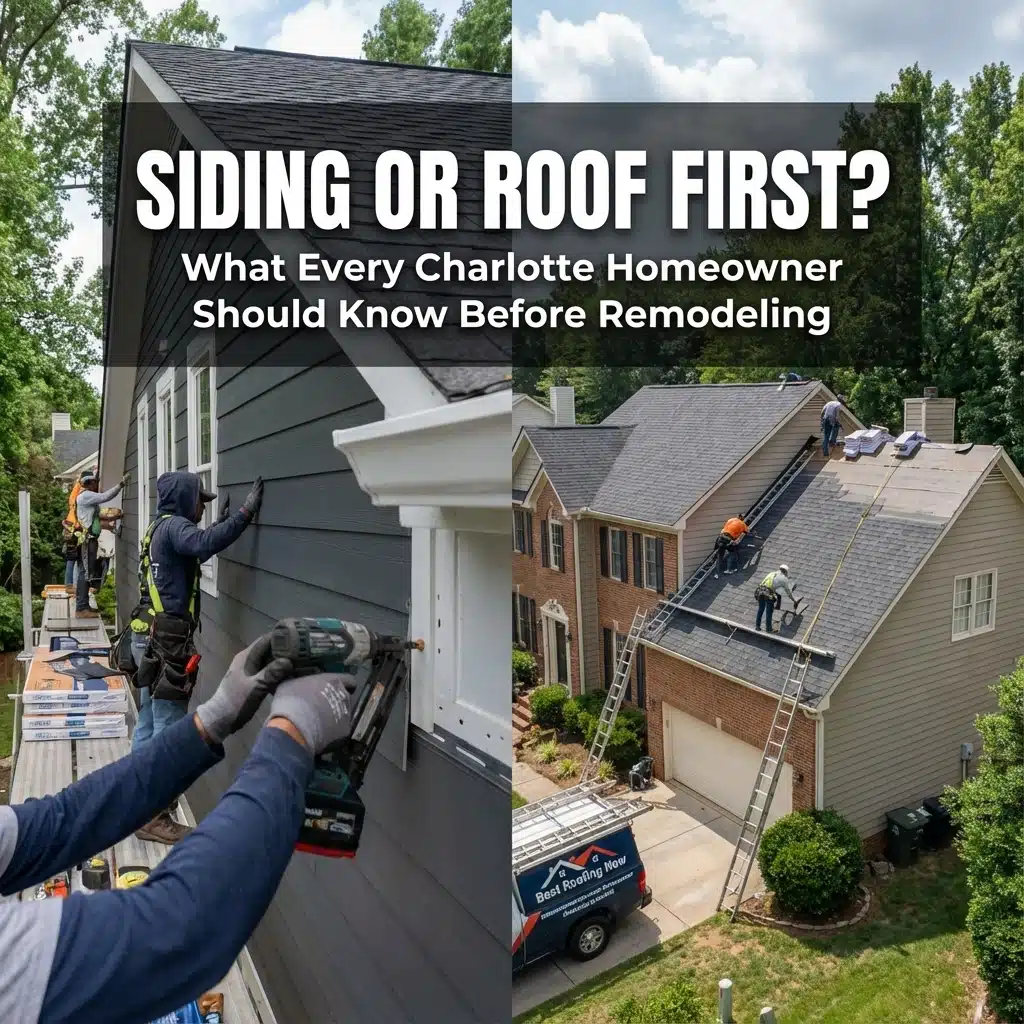 B5Hb929Ltei By Best Roofing Now In North Carolina