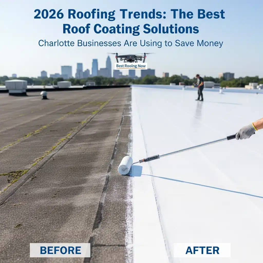 B8Dveurjeoq By Best Roofing Now In North Carolina