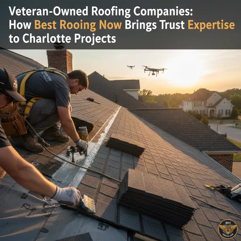 Gq1Bj7Rqhjf By Best Roofing Now In North Carolina