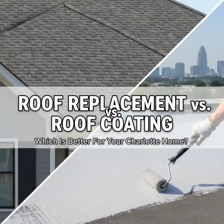 Huuy6Alpccc By Best Roofing Now In North Carolina