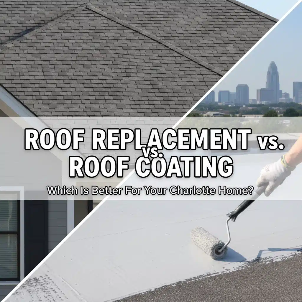 Huuy6Alpccc By Best Roofing Now In North Carolina