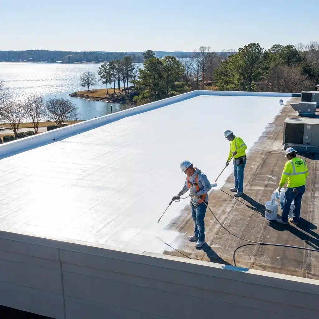 Hgptewe33U By Best Roofing Now In North Carolina