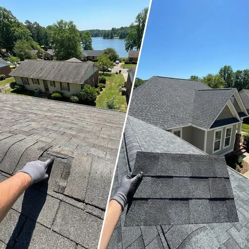 J5Gfy9Doiqp By Best Roofing Now In North Carolina