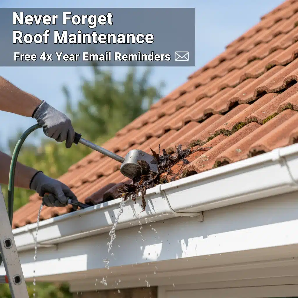 N Wqppmrhzg By Best Roofing Now In North Carolina