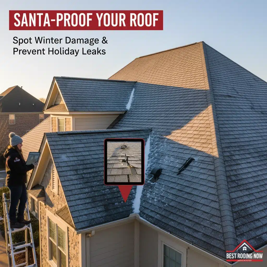Piakftnqj0G By Best Roofing Now In North Carolina