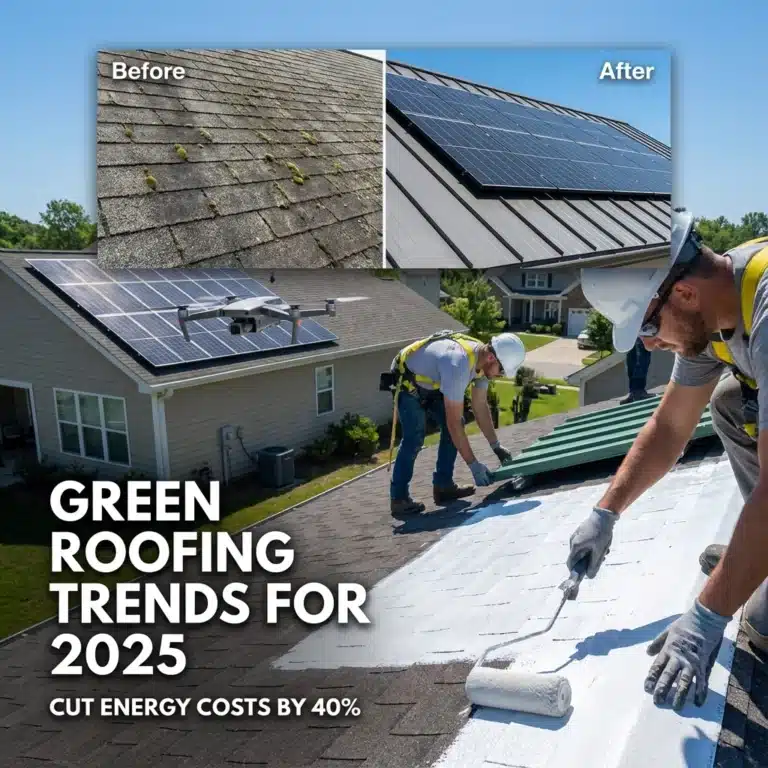 Q0Yxzdbrdsk By Best Roofing Now In North Carolina