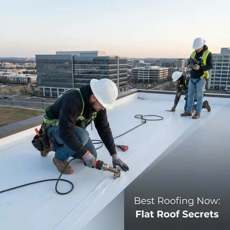 Rn D8V1U1Gp By Best Roofing Now In North Carolina