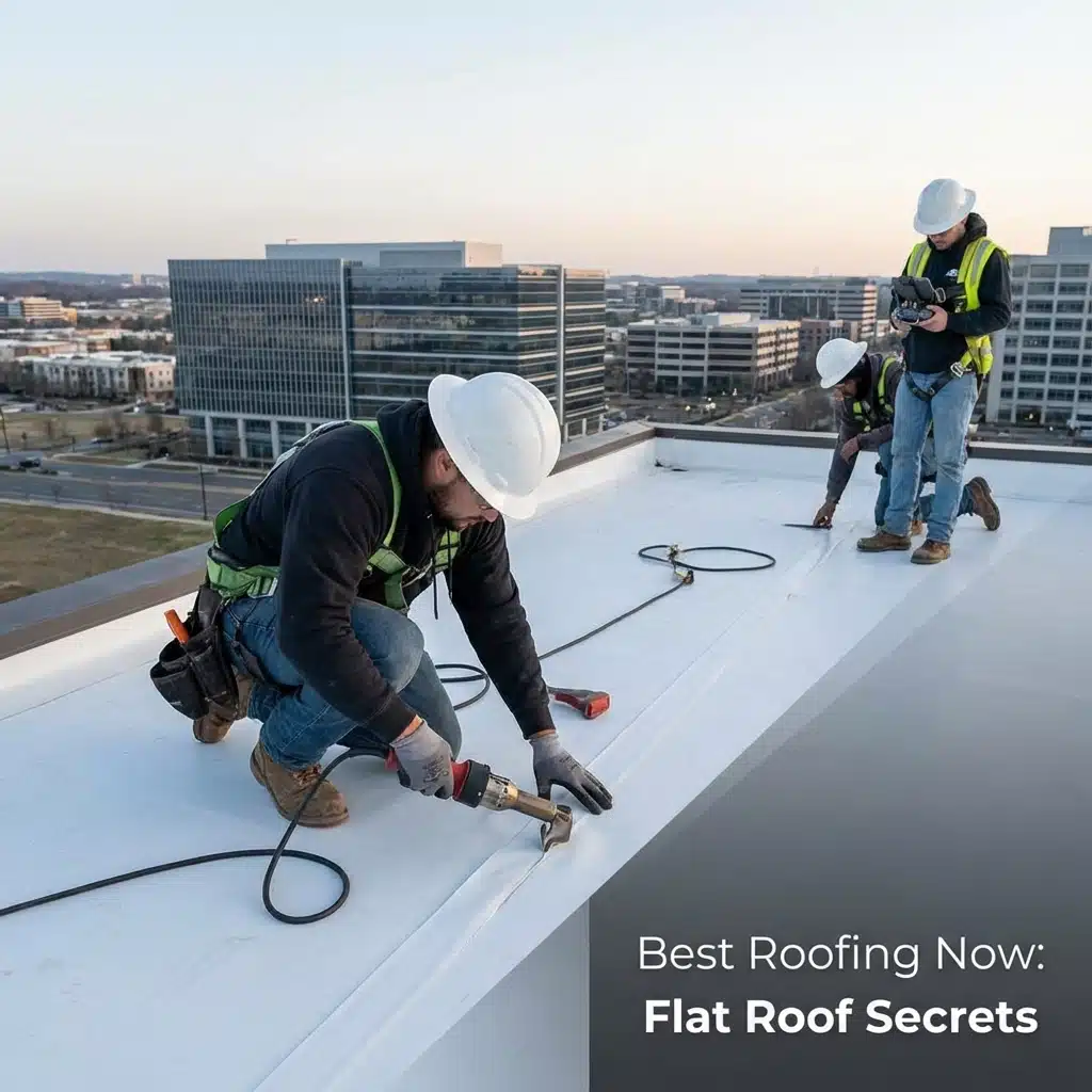 Rn D8V1U1Gp By Best Roofing Now In North Carolina