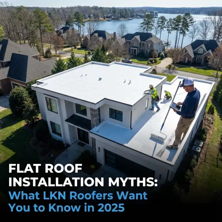 Sopozaetjyl By Best Roofing Now In North Carolina