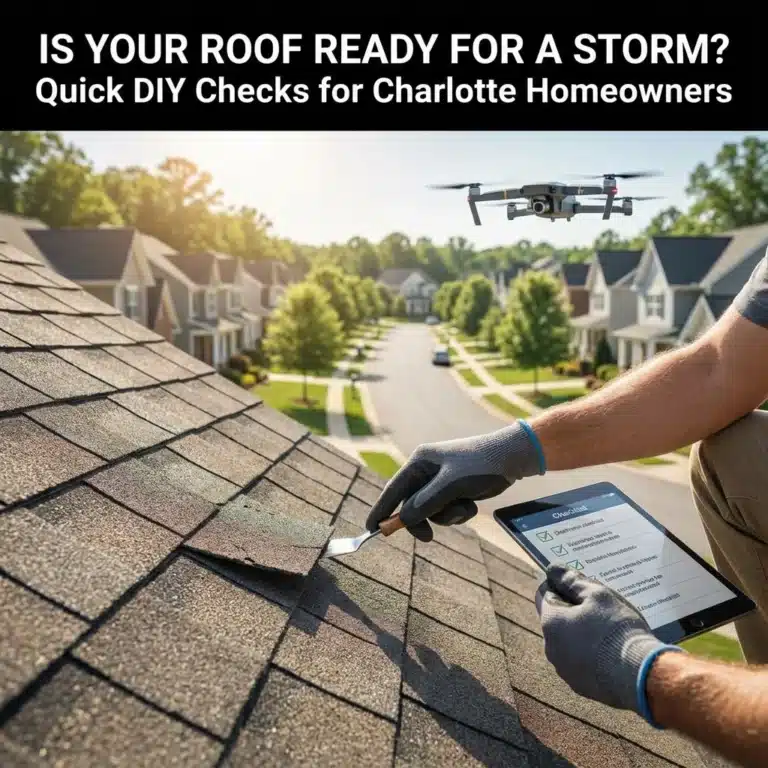 Vsztusyay67 By Best Roofing Now In North Carolina