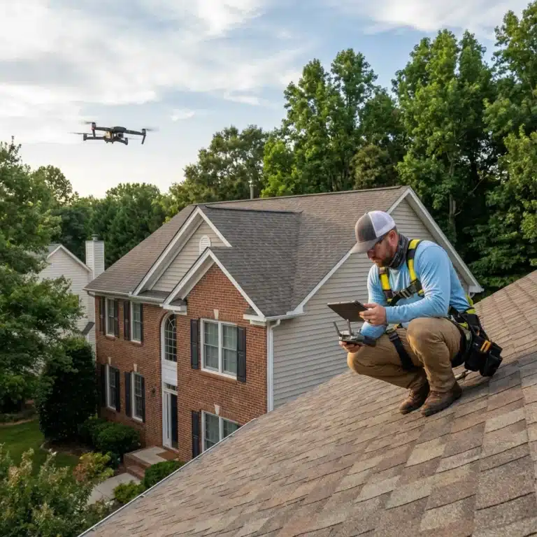 Xjelym4Fqn6 By Best Roofing Now In North Carolina