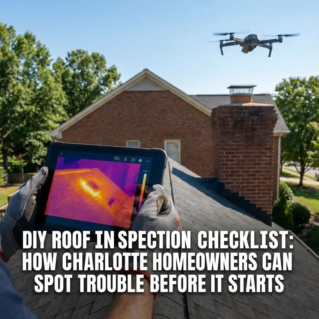 Xwqnvilccne By Best Roofing Now In North Carolina