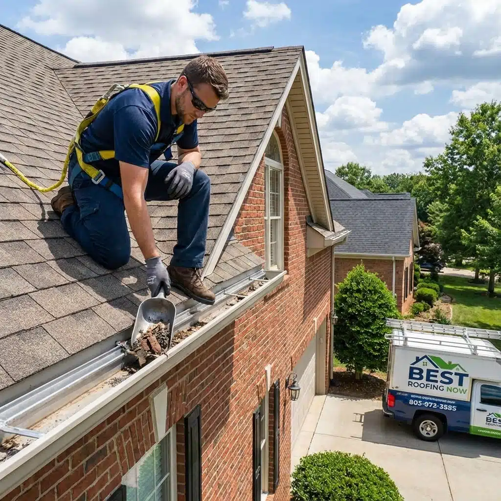 Yiymvx91Sb9 By Best Roofing Now In North Carolina