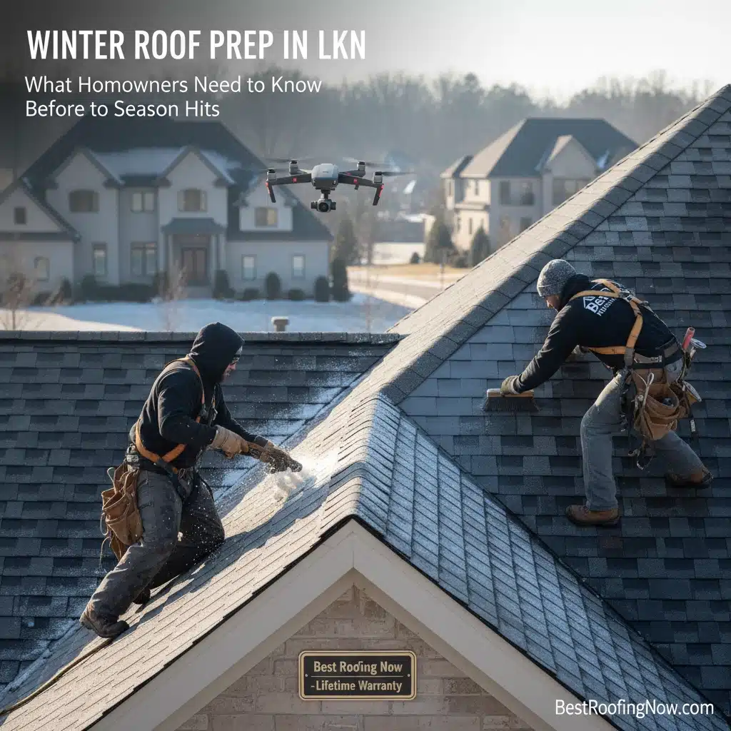 Ylth1Dg Bnm By Best Roofing Now In North Carolina