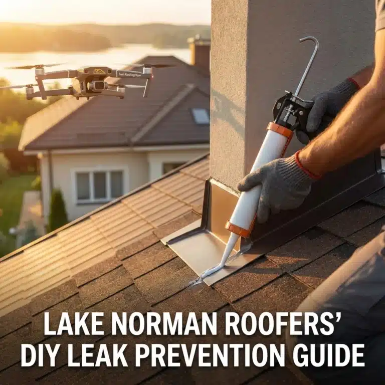 Zqfhbinp5Si By Best Roofing Now In North Carolina