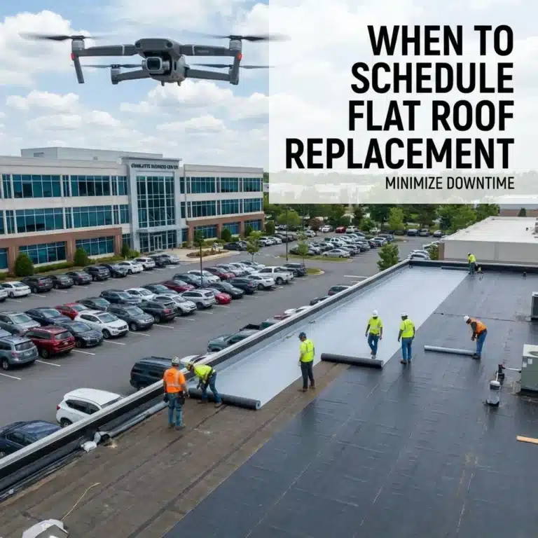 Chkibtyfsw By Best Roofing Now In North Carolina