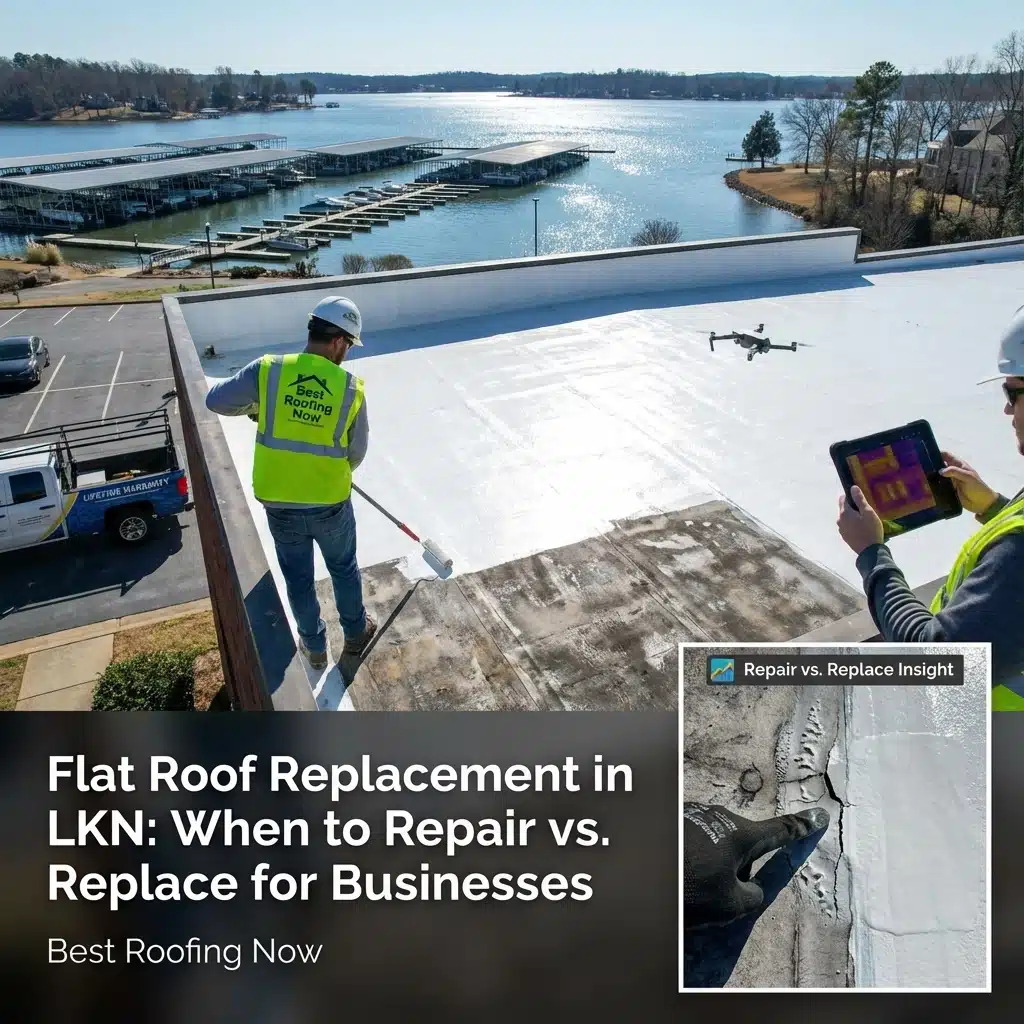 E1N Pvh1Ruq By Best Roofing Now In North Carolina