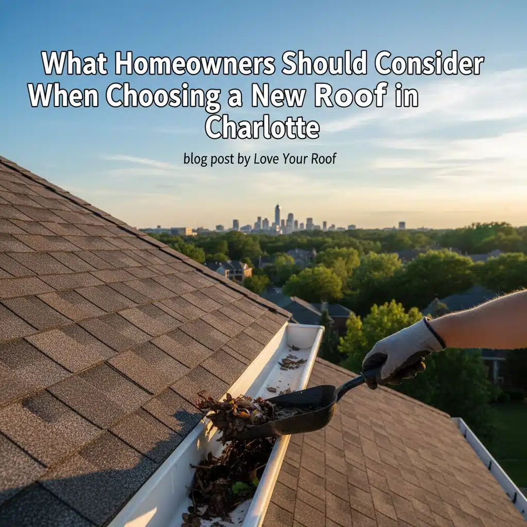 Epcnhw4Iy63 By Best Roofing Now In North Carolina