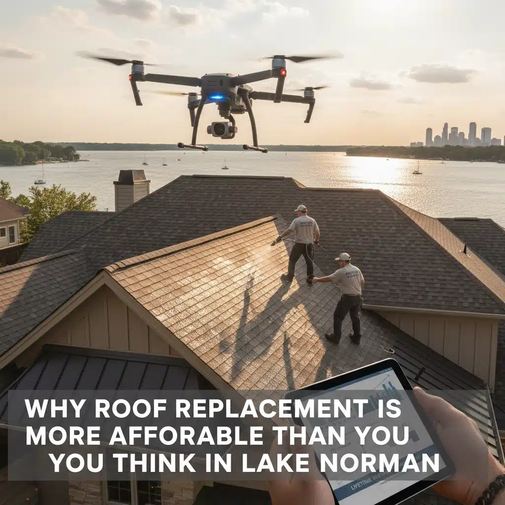 Fifw7Udonji By Best Roofing Now In North Carolina
