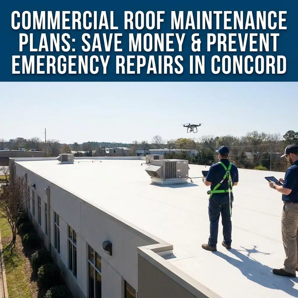 Gujhmldj7Zn By Best Roofing Now In North Carolina