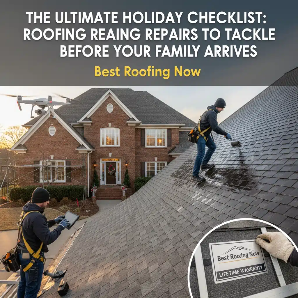 Hrrk4 Bs7St By Best Roofing Now In North Carolina