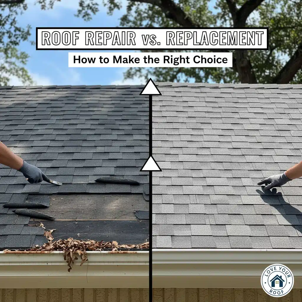 J62Ohb 2Frx By Best Roofing Now In North Carolina