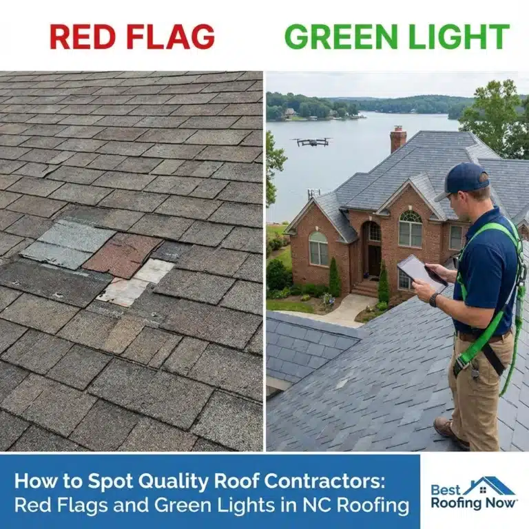 Jcroaeyagvg By Best Roofing Now In North Carolina