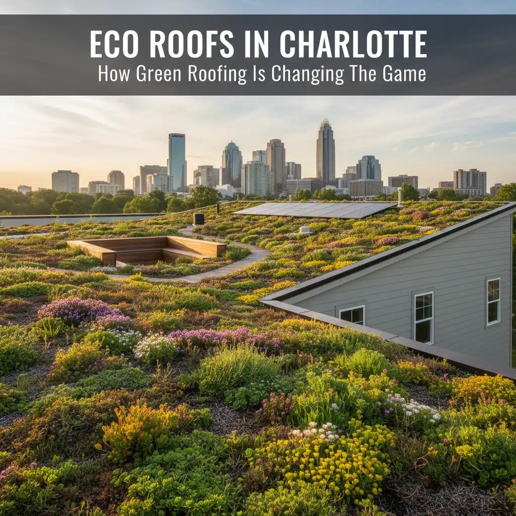 L Ai4Obftmm By Best Roofing Now In North Carolina