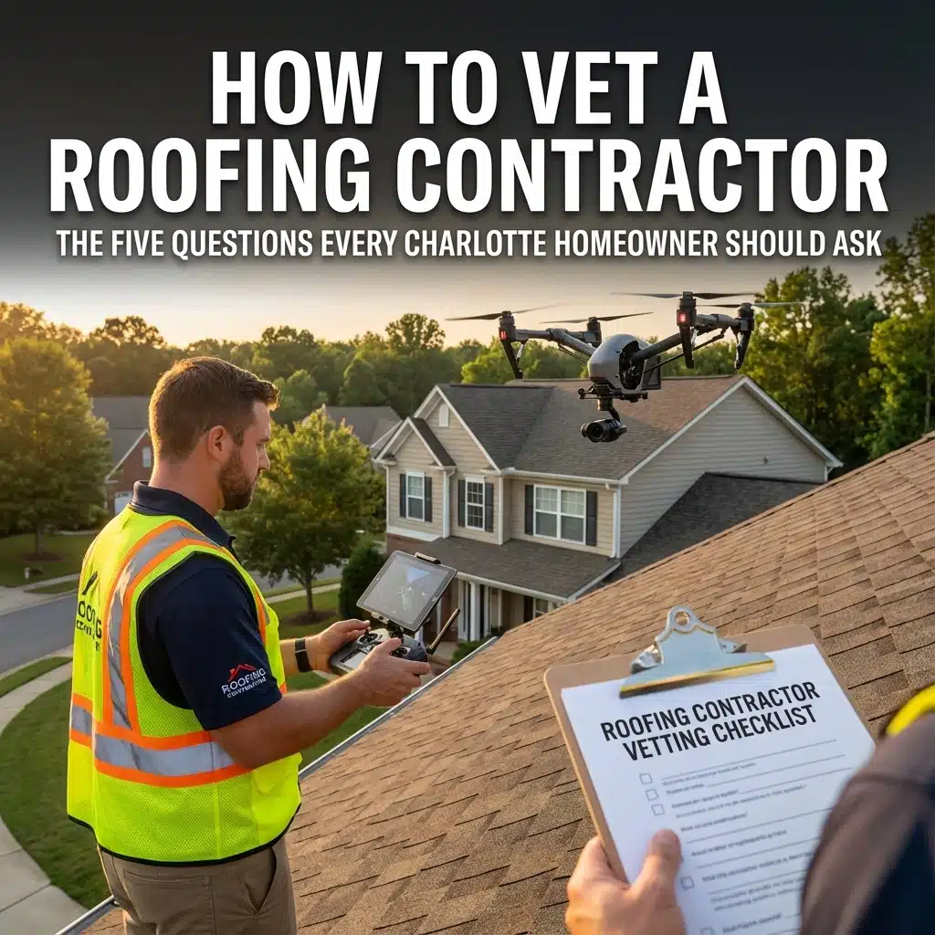 Myz08Z5Gdyf By Best Roofing Now In North Carolina