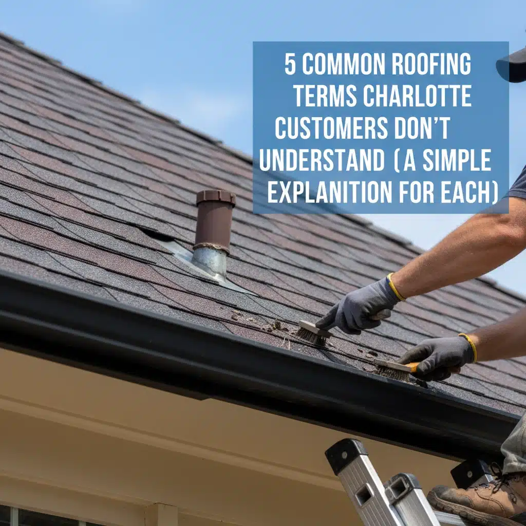 Mcsiarzlojv By Best Roofing Now In North Carolina